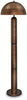 Wendfield Floor Lamp