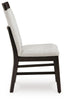 Neymorton Dining Room Set