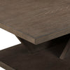 Aspen Sky Cocktail Table image
