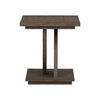 Aspen Sky End Table image