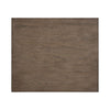 Aspen Sky End Table image