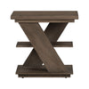 Aspen Sky Chairside Table image