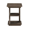 Aspen Sky Chairside Table image