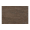 Aspen Sky Chairside Table image