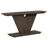 Aspen Sky Sofa Table image