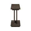 Aspen Sky Sofa Table image