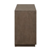 Aspen Sky 78 Inch TV Console