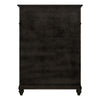 Twin Lakes 5 Drawer Chest image