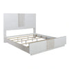 Mirage King California Panel Bed image