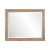 Haven Hills Landscape Mirror image