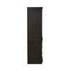 Harvest Home 2 Piece Hutch & Cabinet Set image