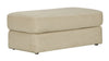 Lamar Ottoman