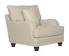 Jonesport Chair