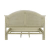 Summer House Panel Bed image