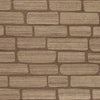 Orest Rug
