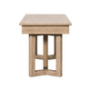 Proximity Place Writing Desk image