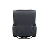 Rolan SG Recliner P3 & ZG image