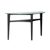 Capri Sofa Table image