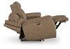 Glencroft Reclining Package