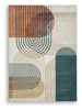 Farrendale Rug Large
