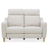 Como ZG Loveseat P3 & WS image