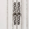 Magnolia Manor Armoire Top image