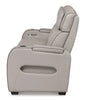 Boyington Power Reclining Sofa