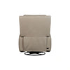 Rolan SG Recliner P3 & ZG image