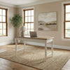 Turnberry Park Writing Desk image