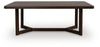 Dilenno Dining Room Set