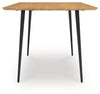 Gretlynn Dining Table