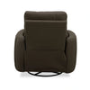 Reilly SG Recliner P3 image
