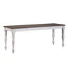 Ocean Isle Table Set image