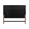 Proximity Place Panel Headboard image