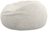 Sploosh Comfort Sack