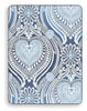 Plush Luxe 2.0 Mattress