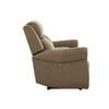 Carlton Sofa P3 & ZG image