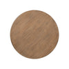 Bexley Chairside Table image