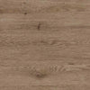 Oliandon Dresser