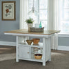 Lindsey Farm Kitchen Island Top image