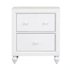 Cottage View Night Stand image