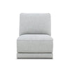 Blake Armless Chair image