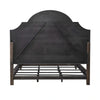 Paradise Valley Uph Bed image