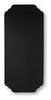 Antigone Floor Mirror