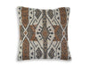 Kierenworth Pillow (Set of 4)