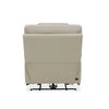 Rennick Recliner P3 & ZG image