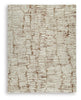 Uduak Rug