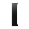 Meritage 48 Inch Bookcase (RTA) image