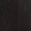 Brizmore Dresser