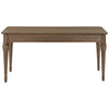 Hickory Grove Writing Desk image